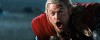 thor 4.jpg